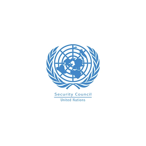 UNSC1