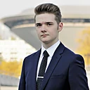 Michał RadoszewskiProfile Picture