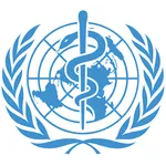 World Health Organisation (WHO)