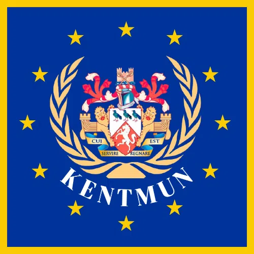Conference Logo