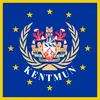 Kent Model United Nations Conference