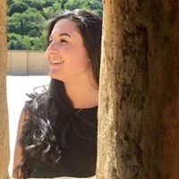 Alejandra Palacios JaramilloProfile Picture