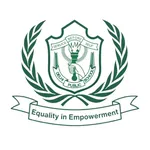 Conference Logo