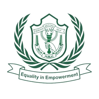 Conference Logo