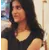 Avika Pandey Profile Picture