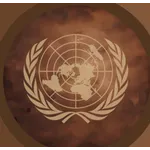 UNSC (DOUBLE DELEGATION)