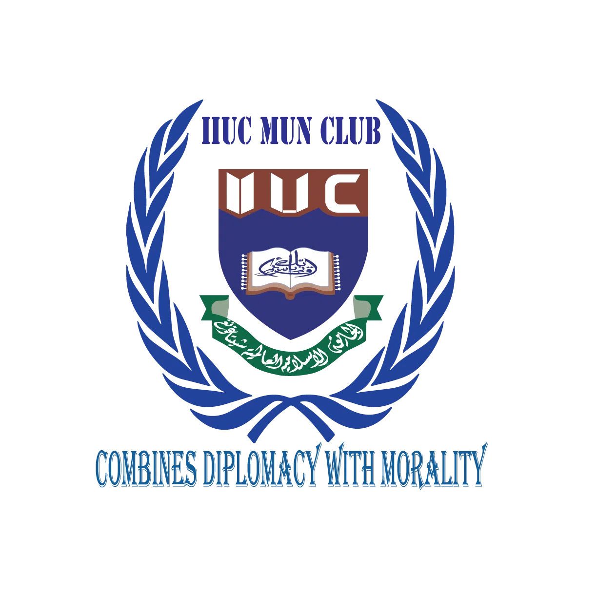 IIUCMUN 2019