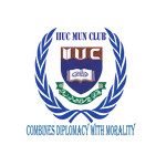 Conference Logo