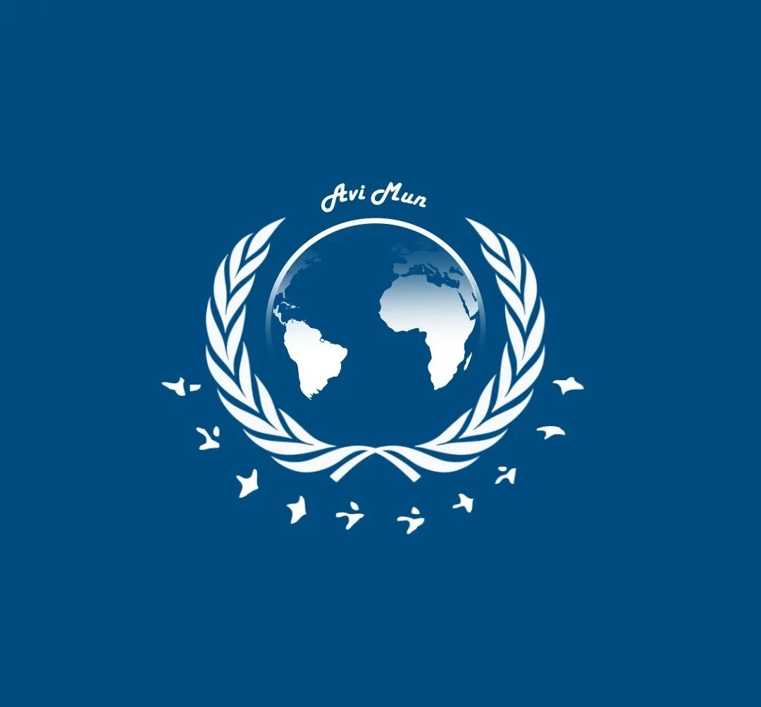 Conference Logo