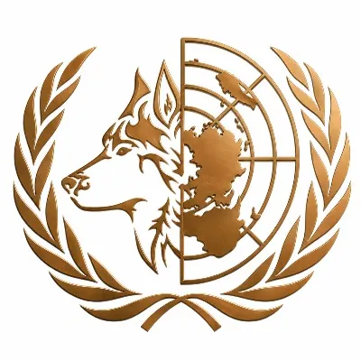 Conference Logo