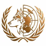 HultMUN 2026Logo
