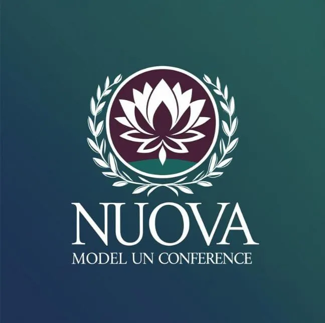 Conference Logo
