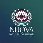 Conference Logo