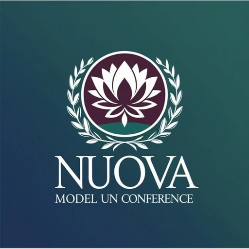 Conference Logo