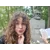 Bianca WilkowiczProfile Picture
