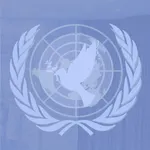 Security Council (SC)