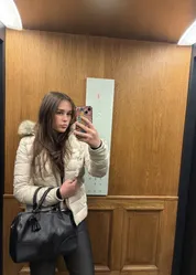 Julia Garkowska