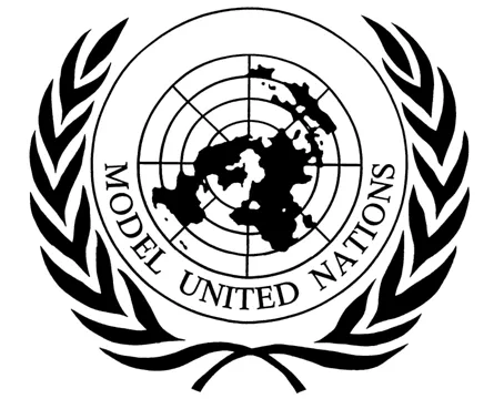 s-mun  2025