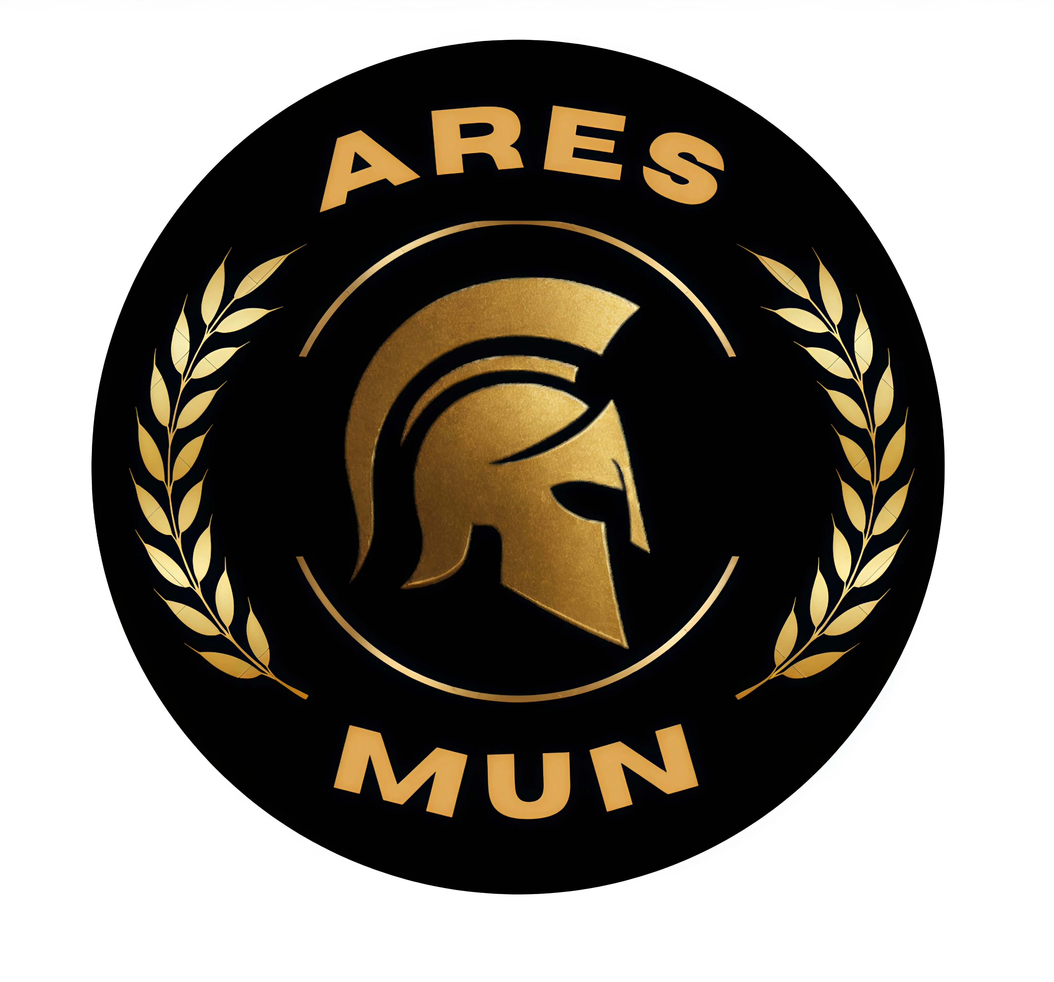 Conference Logo