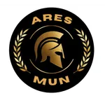 Conference Logo