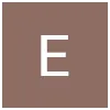 Eline VermeerProfile Picture
