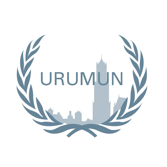 URUMUN 2022