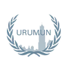 URIOS Model United Nations