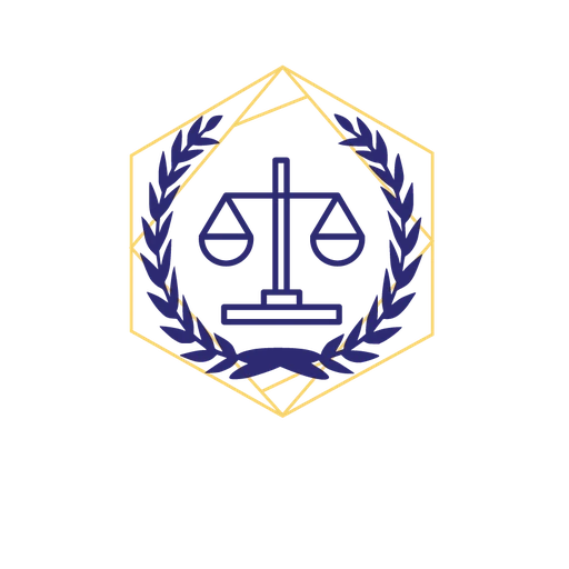 The United Nations General Assembly Legal Committee