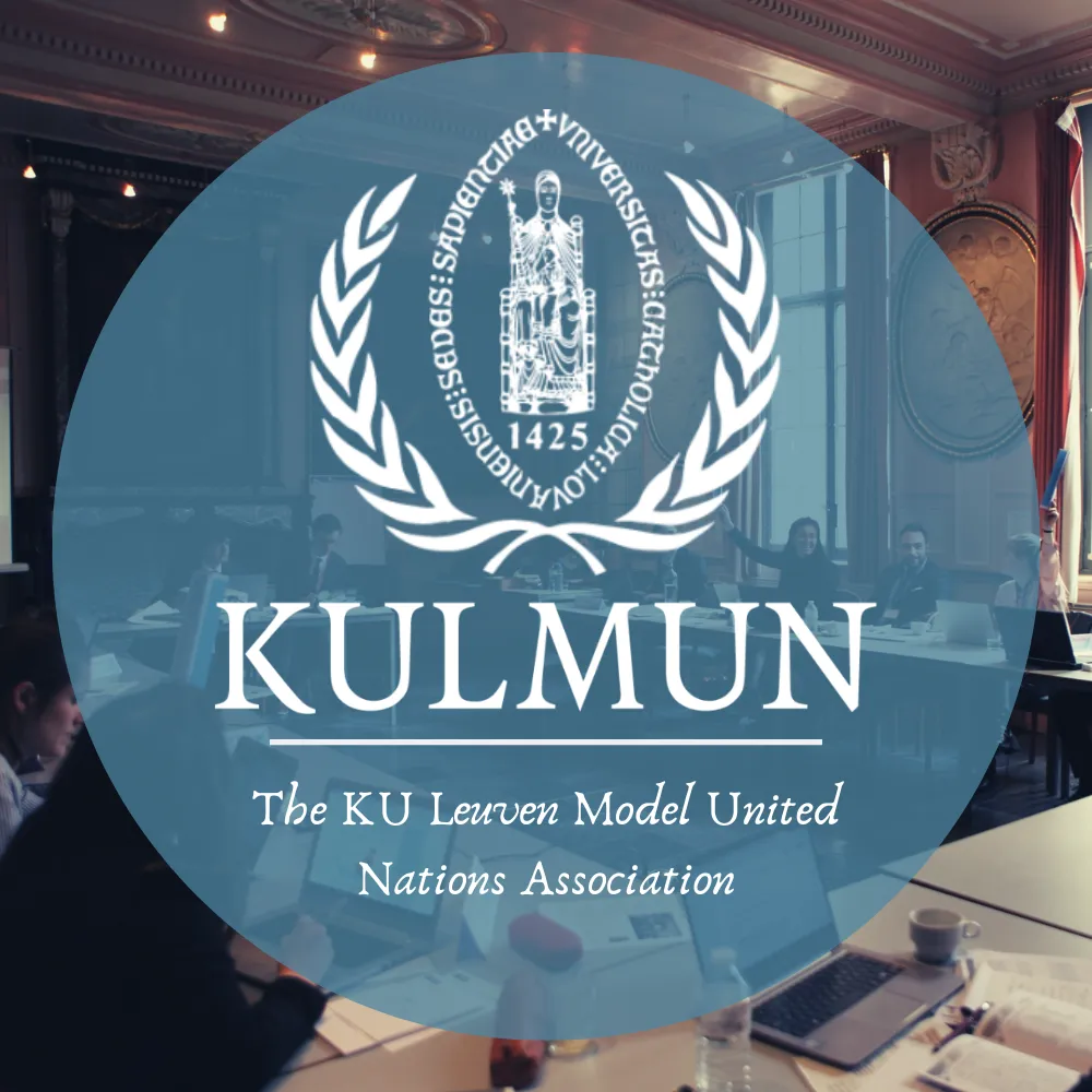 Conference Logo