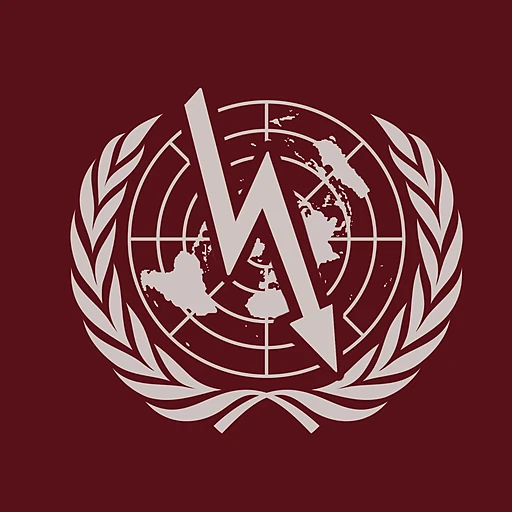 Crisis Committee