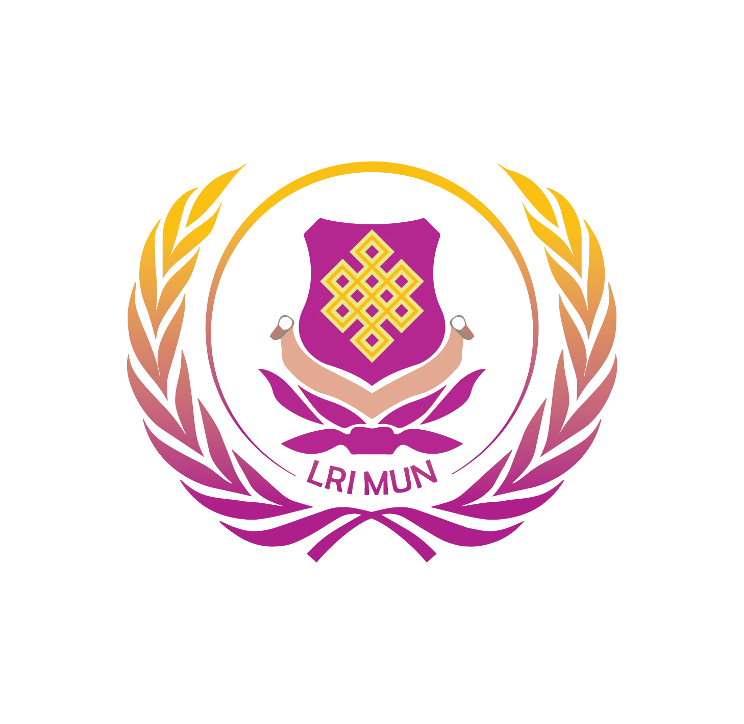 Conference Logo