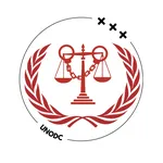 UNODC