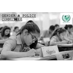 Gender & Policy