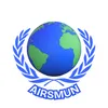 Airsmun ConferenceProfile Picture