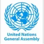 Social Humanitarian and Cultural Committee (GA3)