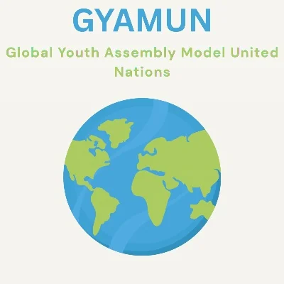 Conference Logo
