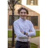 Ramon FitzeProfile Picture