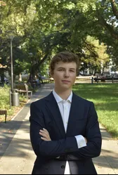 Szymon Meysztowicz