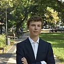 Szymon MeysztowiczProfile Picture