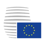 The Council of the EU
