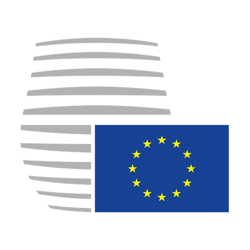 The Council of the EU