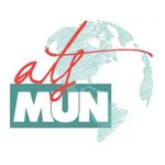 Conference Logo
