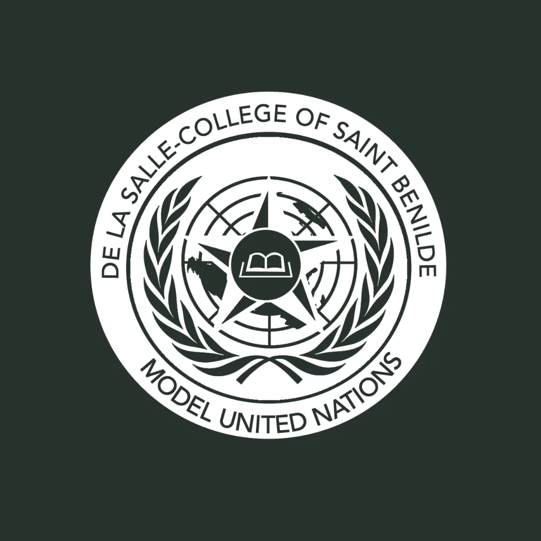 Conference Logo