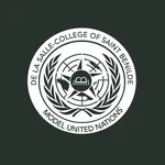 Conference Logo