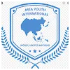 Asia Youth Model United NationsProfile Picture