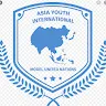 Asia Youth Model United Nations