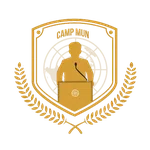 Conference Logo