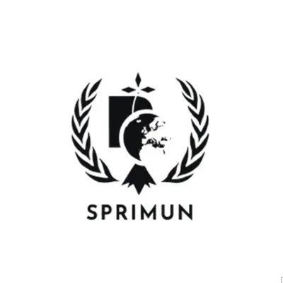 Conference Logo