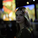 Helena KluźniakProfile Picture