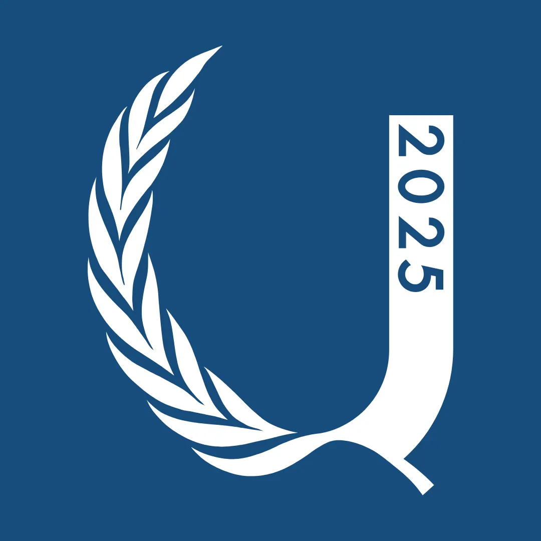 Conference Logo